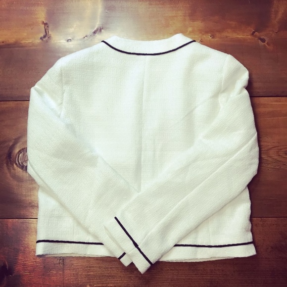 Fate - Picture 2 of 5